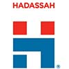 Hadassah