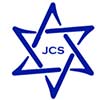 JCS